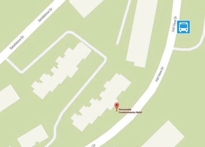 Vail View Loft - Slope-View Condo, Free Bus For Quick Access To Vail Village